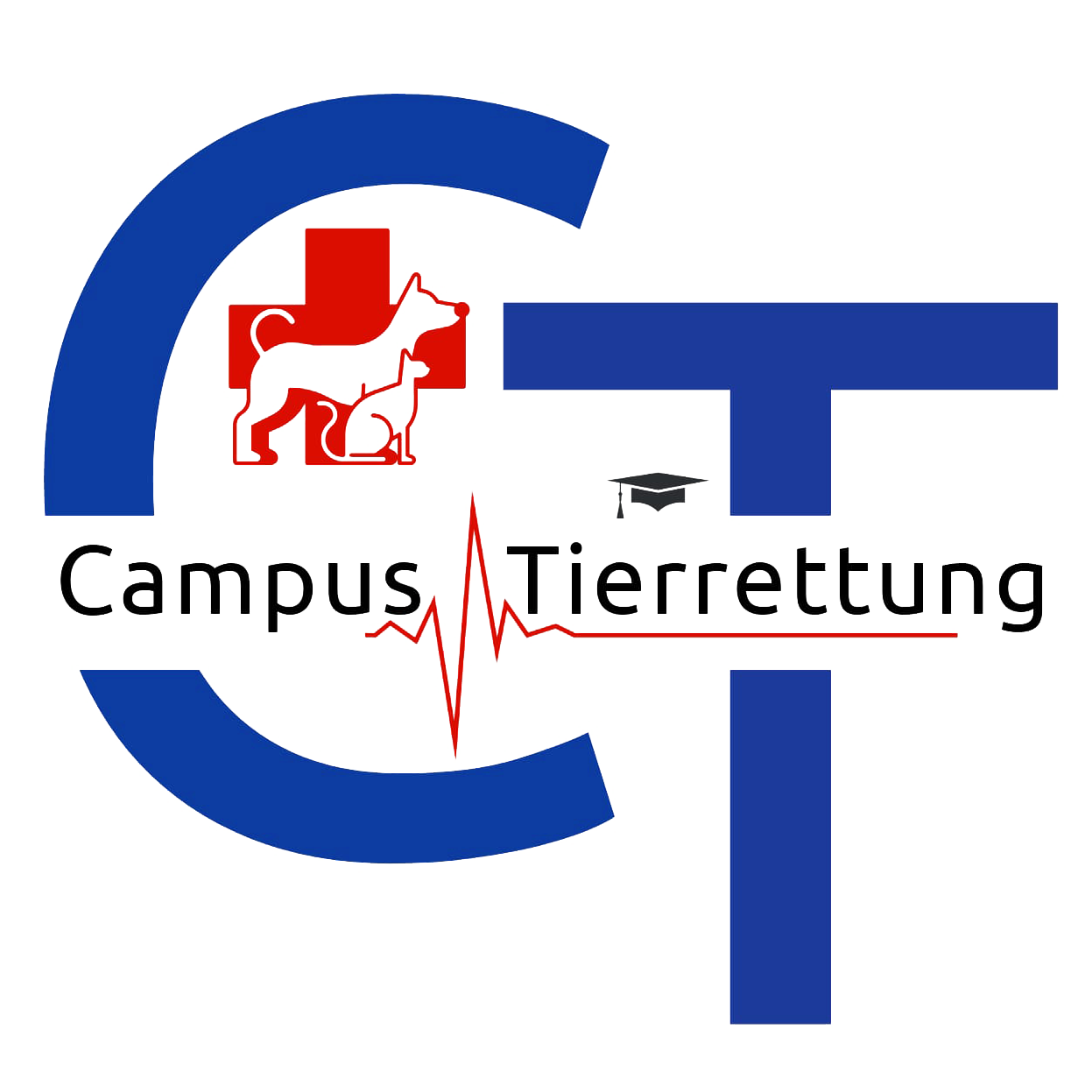 Campus Tierrettung – Die Tierrettungs Akademie